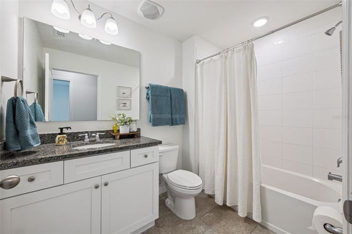 Image No.28-3 Bed Townhouse for sale