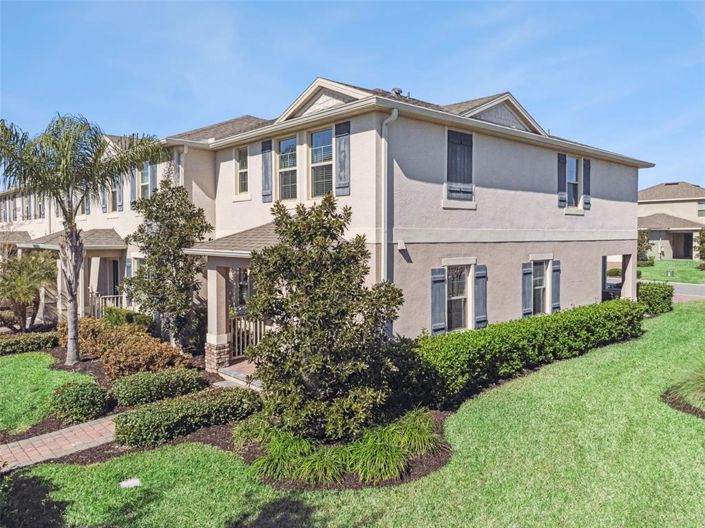 Image No.3-3 Bed Townhouse for sale