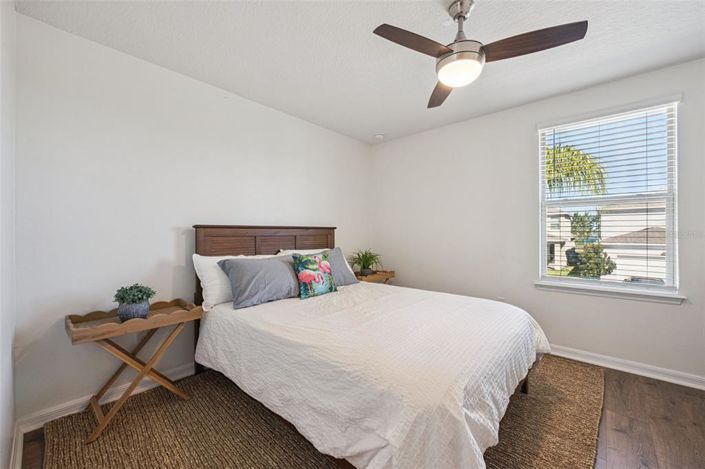 Image No.30-3 Bed Townhouse for sale