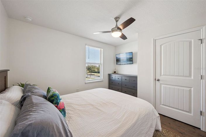 Image No.31-3 Bed Townhouse for sale