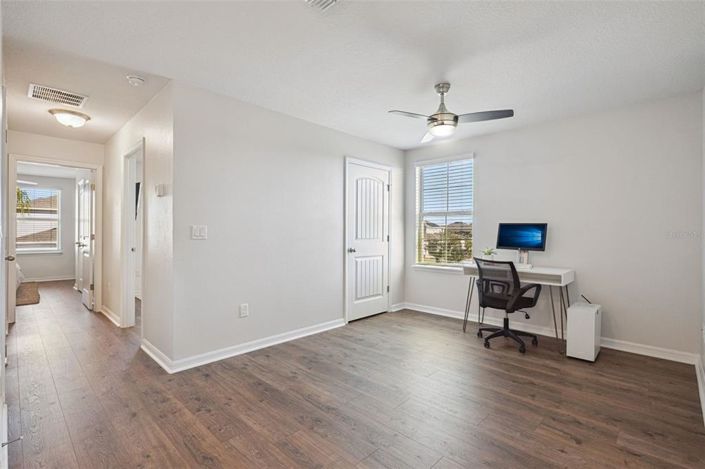 Image No.32-3 Bed Townhouse for sale