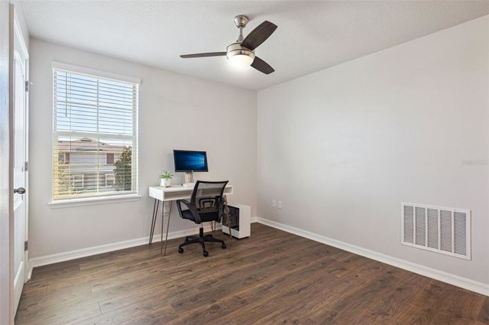 Image No.34-3 Bed Townhouse for sale