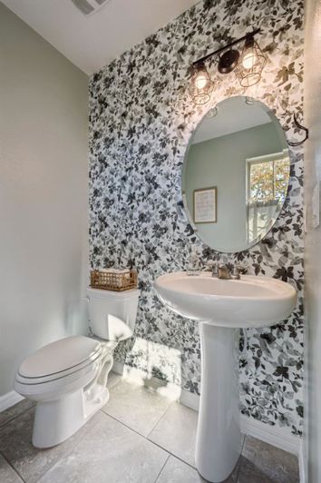 Image No.35-3 Bed Townhouse for sale