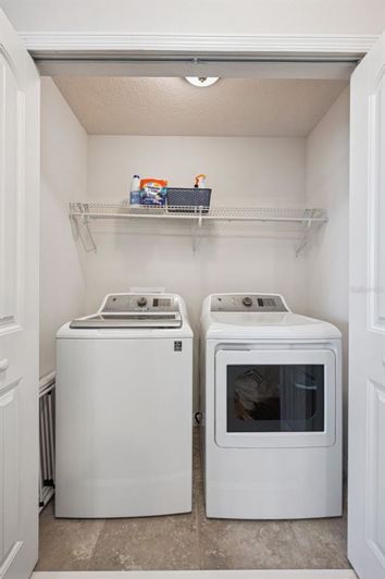 Image No.36-3 Bed Townhouse for sale