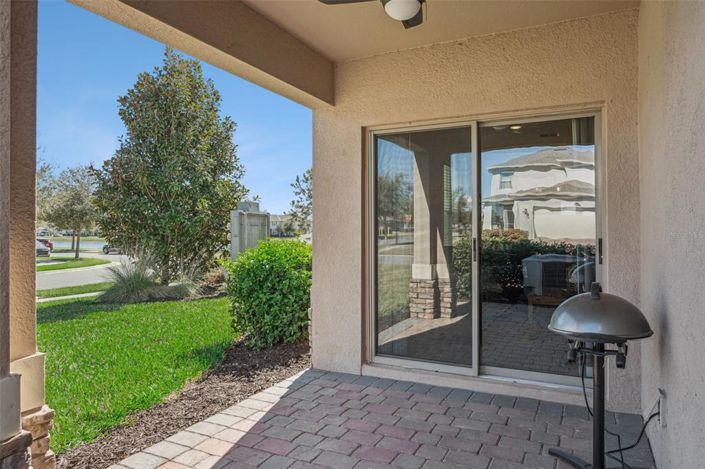 Image No.37-3 Bed Townhouse for sale