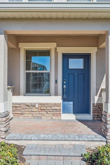 Image No.4-3 Bed Townhouse for sale