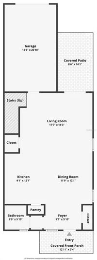 Image No.40-3 Bed Townhouse for sale