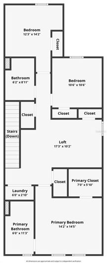 Image No.41-3 Bed Townhouse for sale