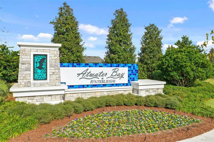 Image No.43-3 Bed Townhouse for sale