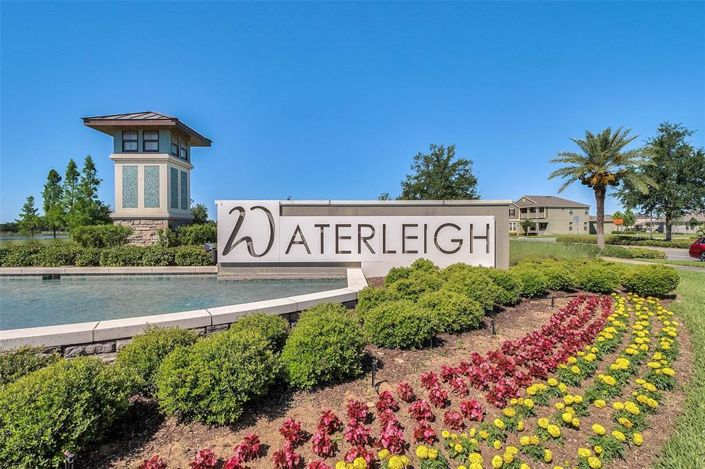 Image No.44-3 Bed Townhouse for sale