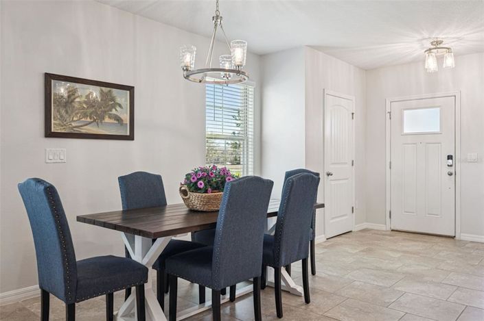 Image No.5-3 Bed Townhouse for sale