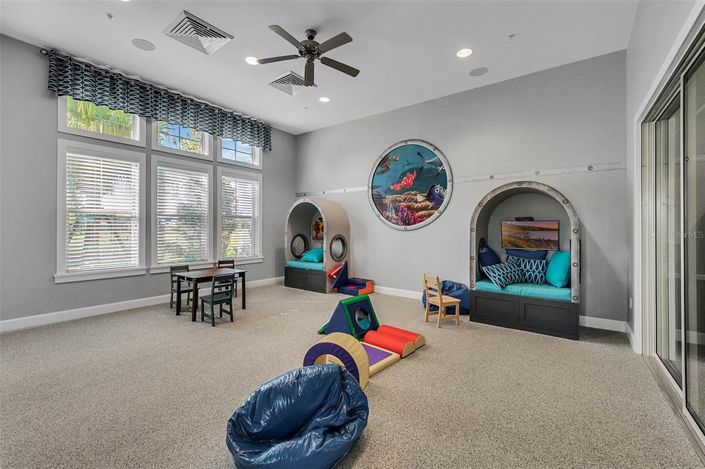 Image No.50-3 Bed Townhouse for sale