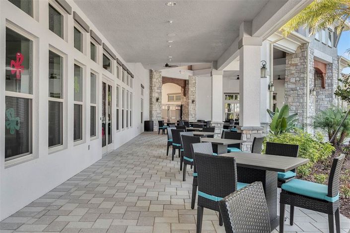 Image No.56-3 Bed Townhouse for sale