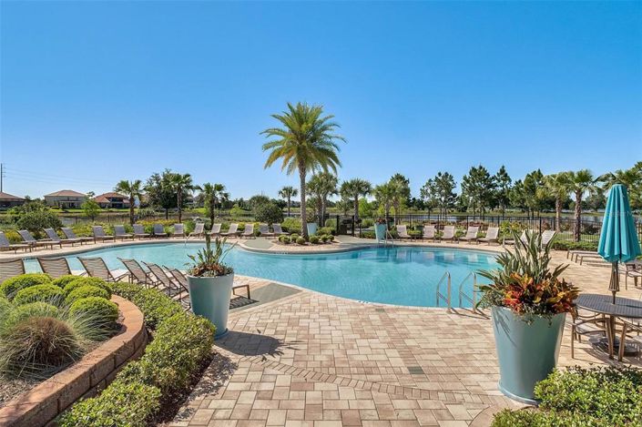 Image No.58-3 Bed Townhouse for sale