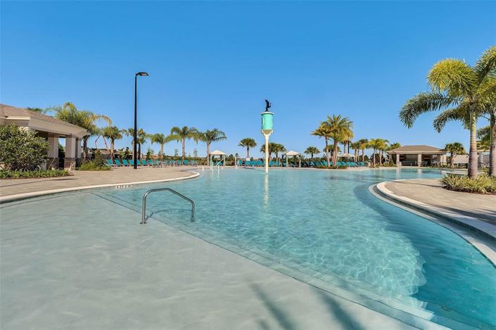 Image No.60-3 Bed Townhouse for sale