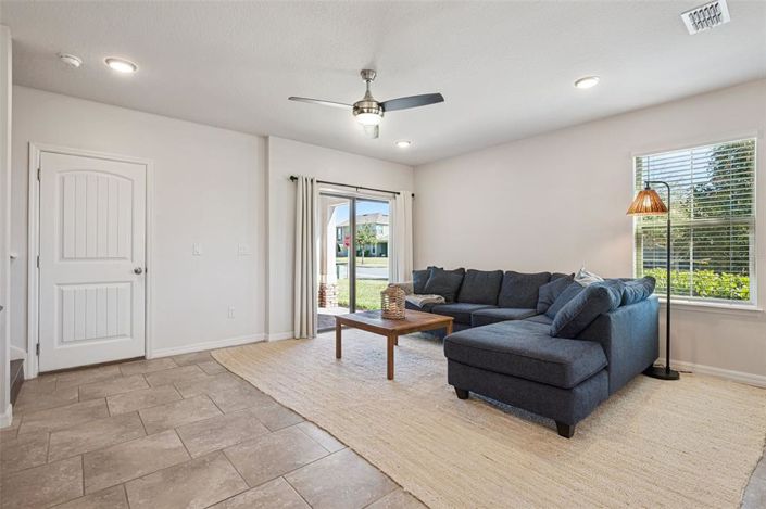 Image No.7-3 Bed Townhouse for sale