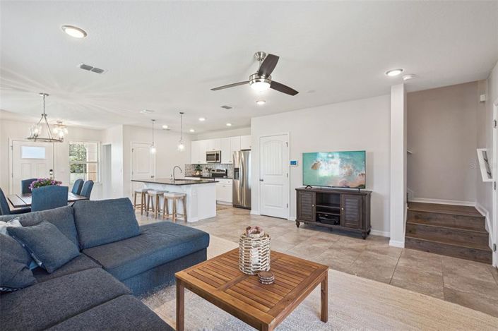 Image No.9-3 Bed Townhouse for sale