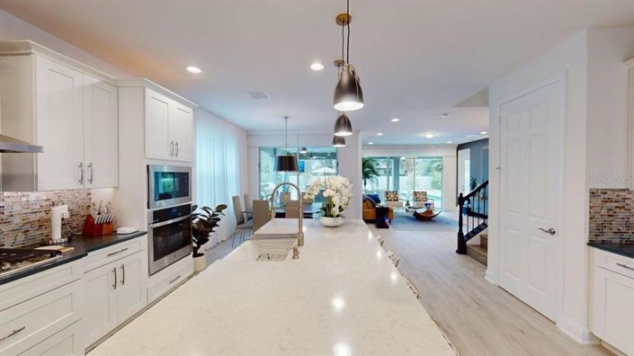 Image No.10-5 Bed House for sale