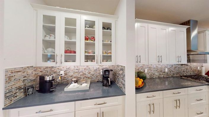 Image No.14-5 Bed House for sale