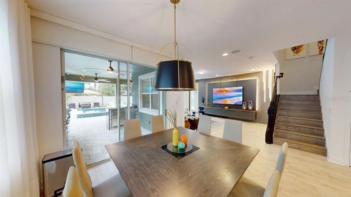 Image No.15-5 Bed House for sale