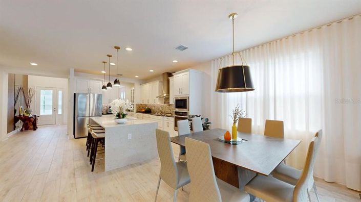 Image No.16-5 Bed House for sale