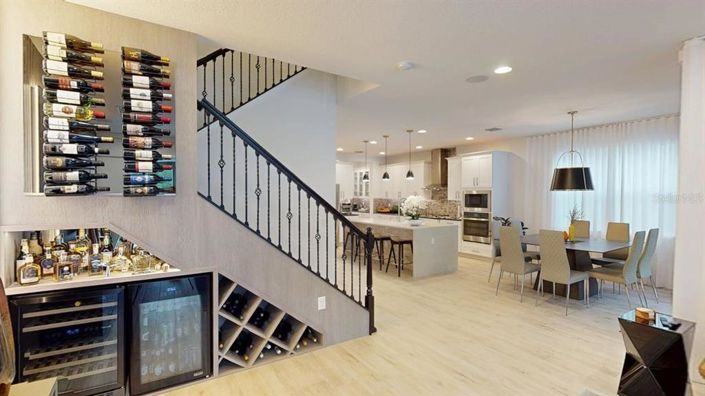 Image No.19-5 Bed House for sale