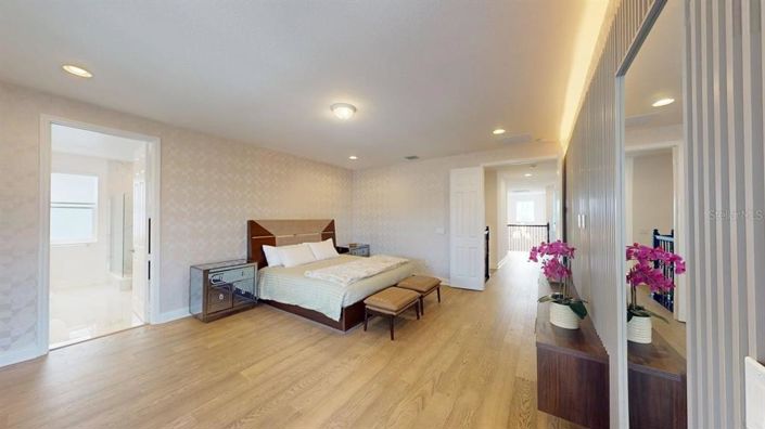 Image No.29-5 Bed House for sale