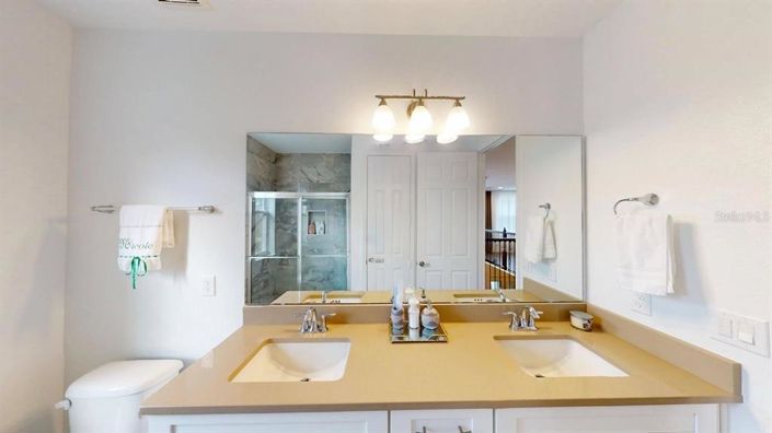 Image No.43-5 Bed House for sale