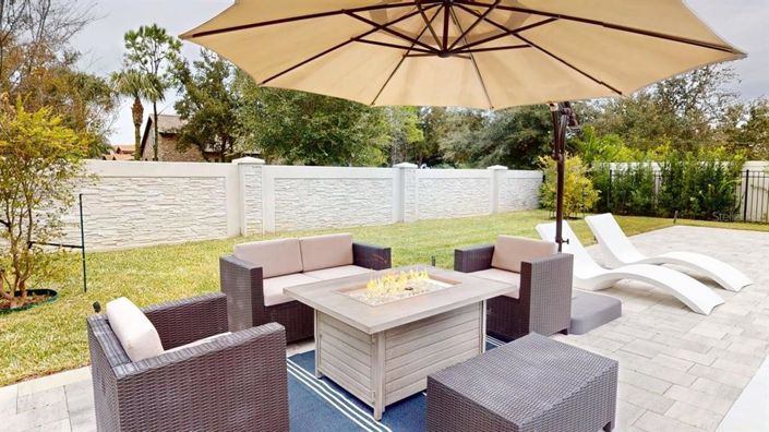 Image No.46-5 Bed House for sale