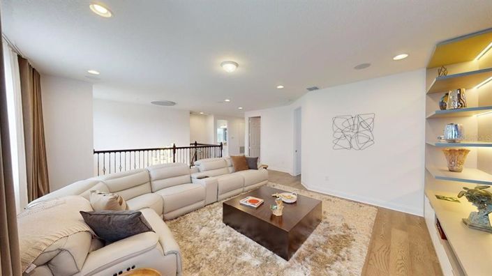 Image No.49-5 Bed House for sale