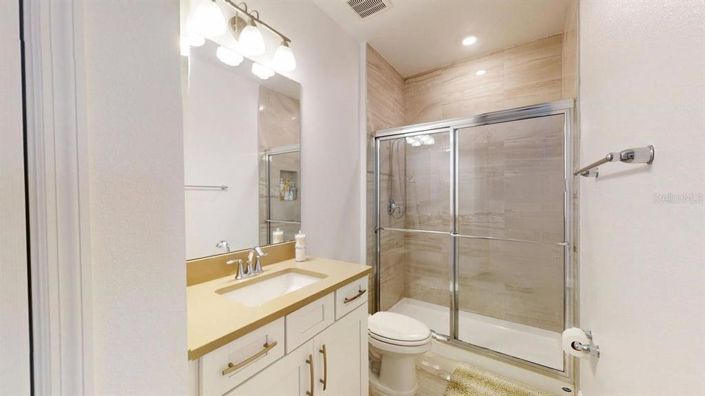 Image No.54-5 Bed House for sale