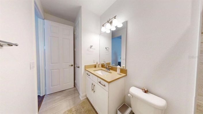 Image No.55-5 Bed House for sale