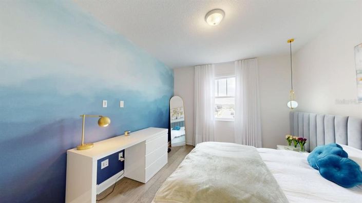 Image No.57-5 Bed House for sale