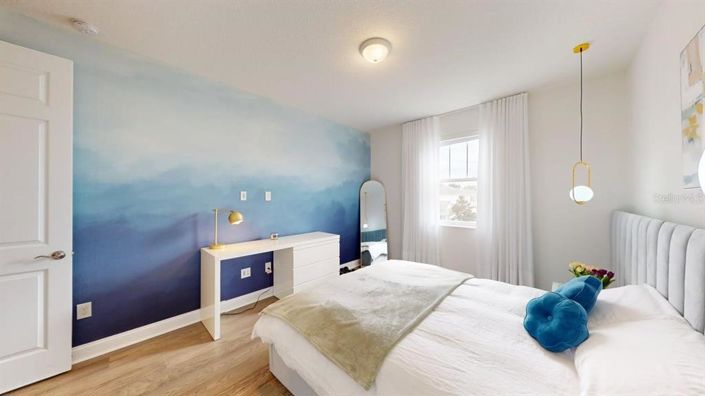 Image No.58-5 Bed House for sale