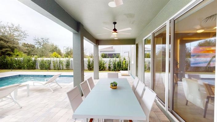 Image No.60-5 Bed House for sale