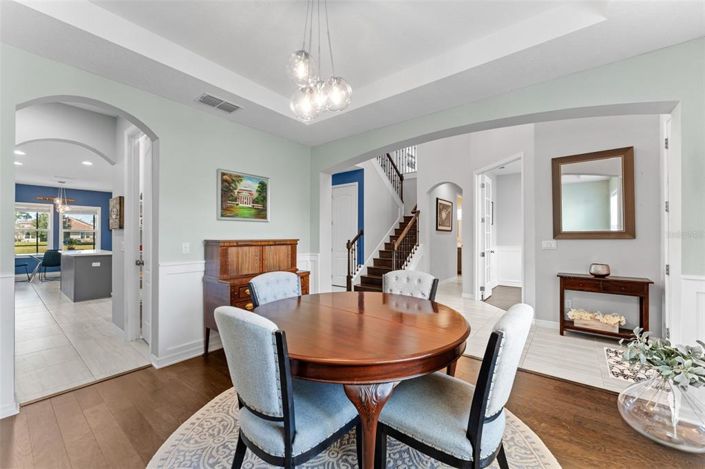 Image No.12-5 Bed House for sale