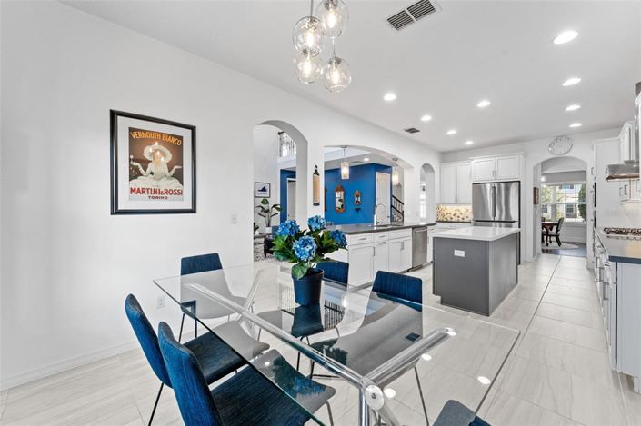 Image No.16-5 Bed House for sale