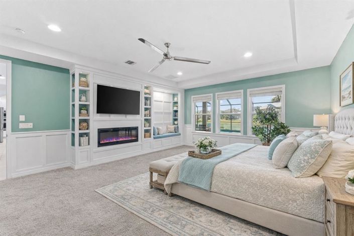 Image No.17-5 Bed House for sale