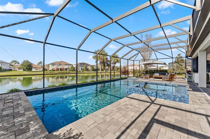 Image No.2-5 Bed House for sale