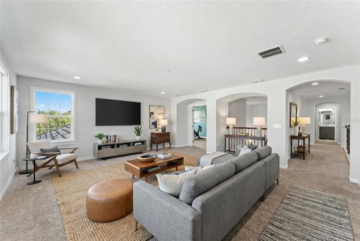 Image No.22-5 Bed House for sale