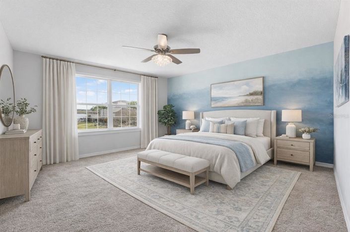 Image No.24-5 Bed House for sale