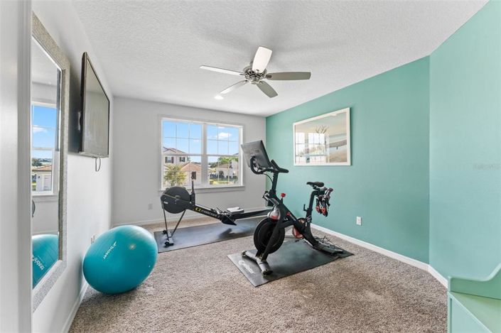 Image No.27-5 Bed House for sale