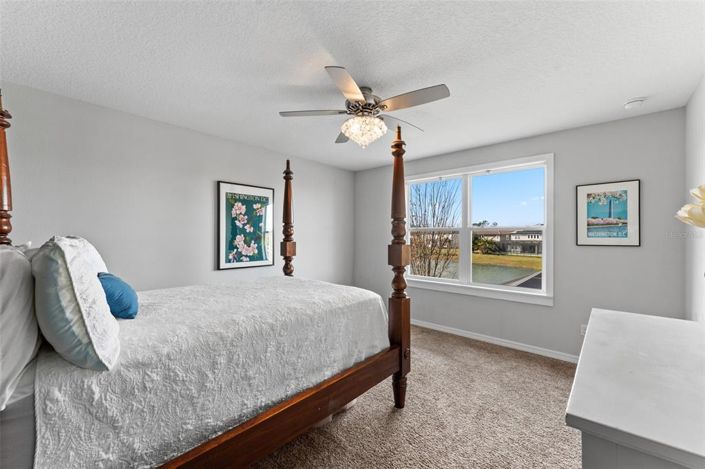 Image No.30-5 Bed House for sale