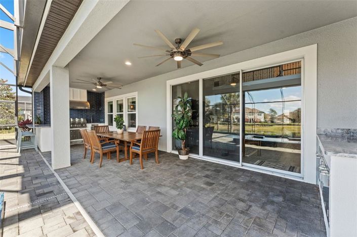 Image No.32-5 Bed House for sale