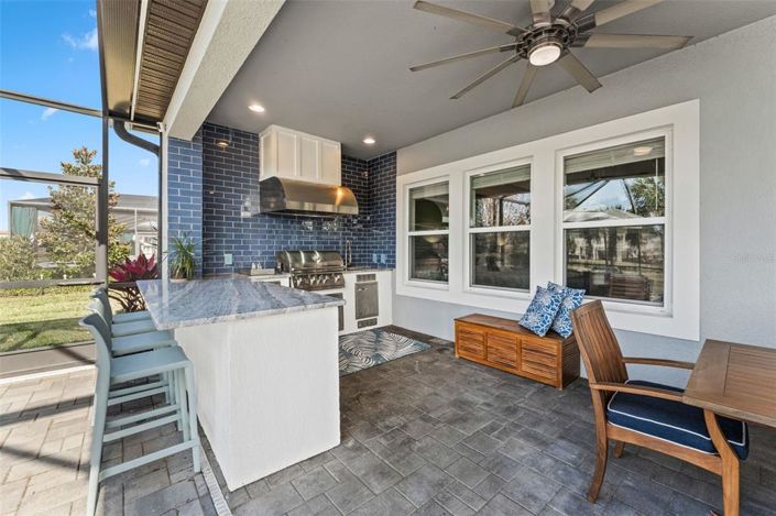 Image No.33-5 Bed House for sale