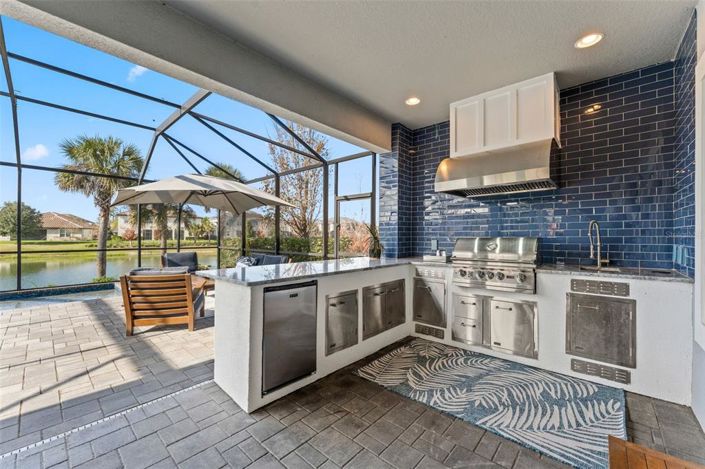 Image No.34-5 Bed House for sale