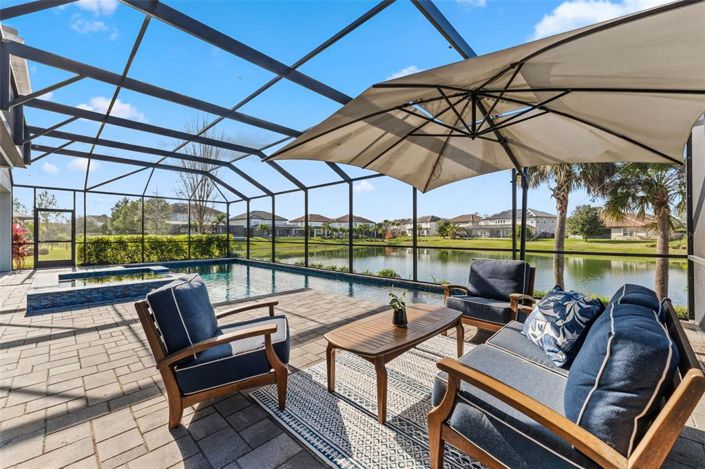 Image No.36-5 Bed House for sale