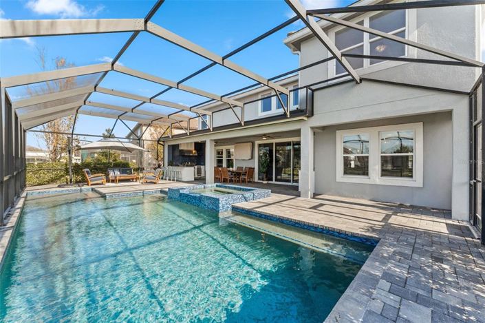 Image No.37-5 Bed House for sale