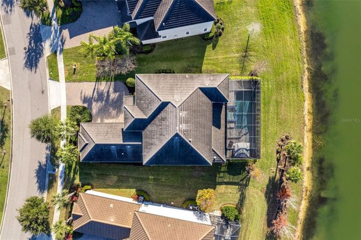 Image No.39-5 Bed House for sale