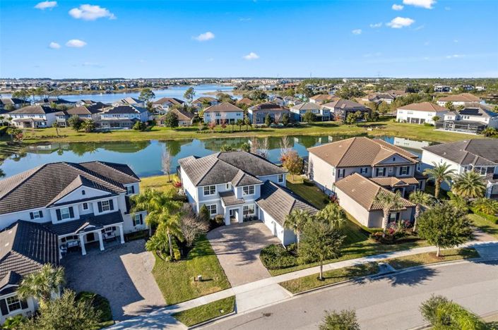 Image No.41-5 Bed House for sale